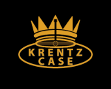 https://www.logocontest.com/public/logoimage/1495542447Krentz Case-02.png